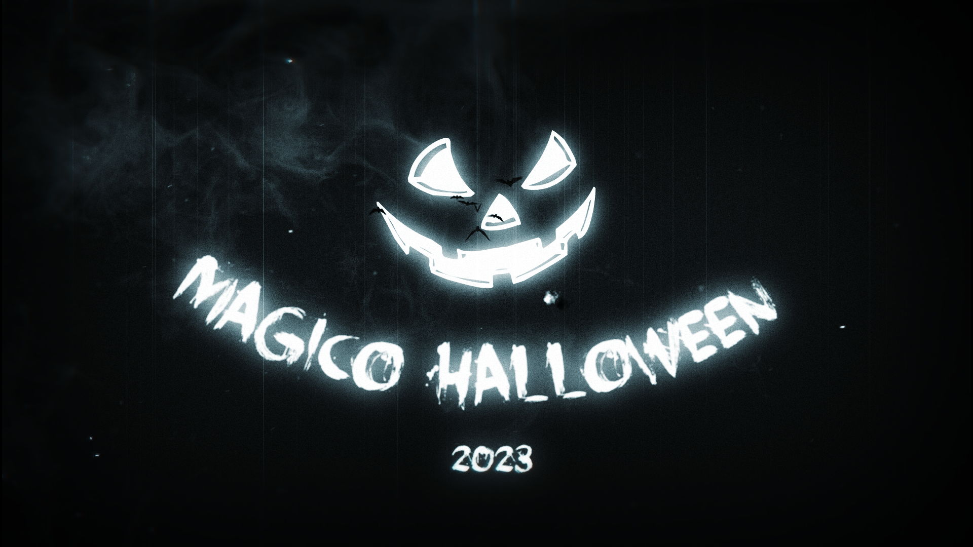 Felice Halloween_ Italian video_191_2023