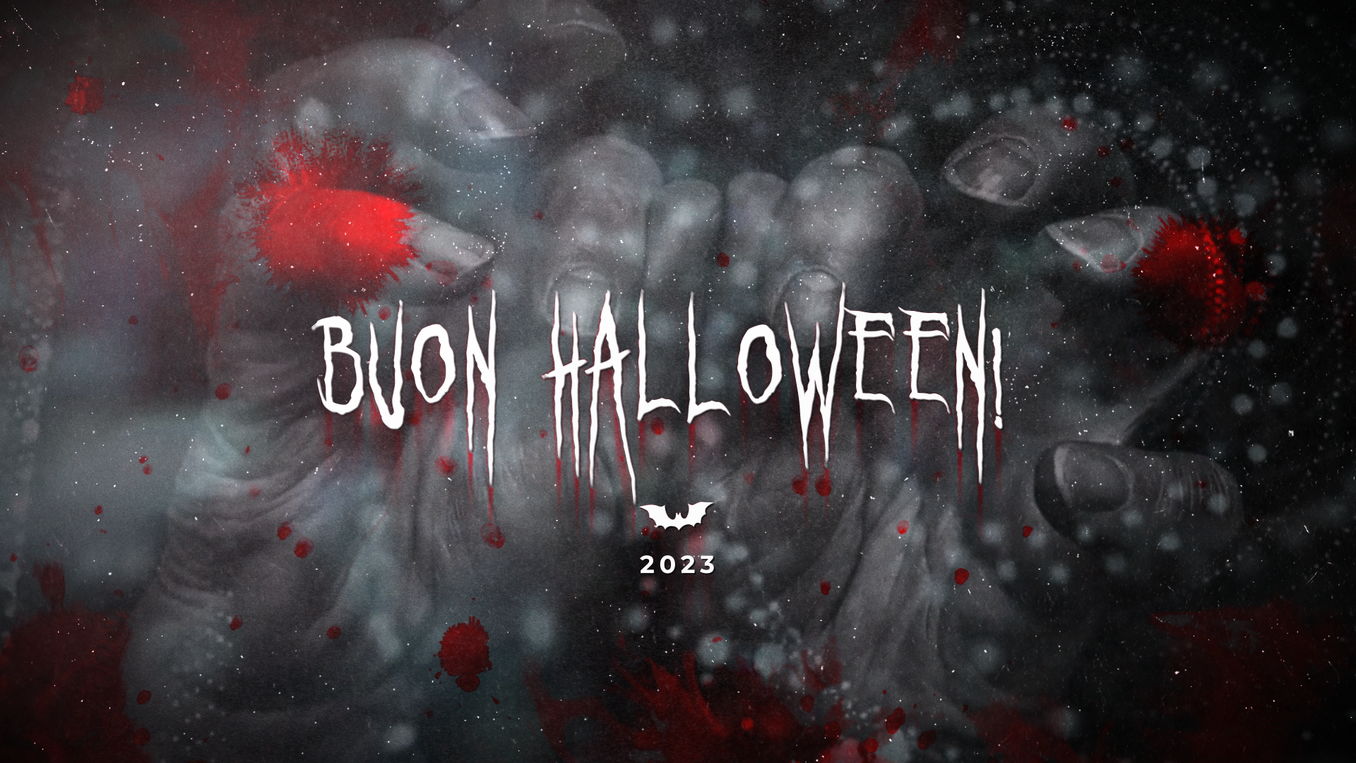Allegro Halloween _ Italian video_167_2023