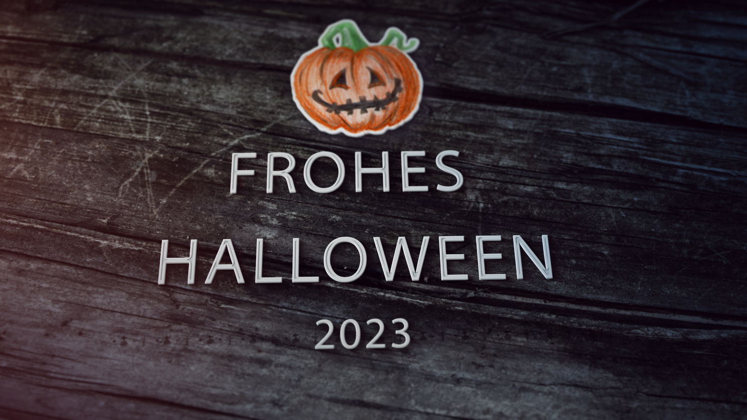 Halloween_grüße_bilder_ German video_199_202
