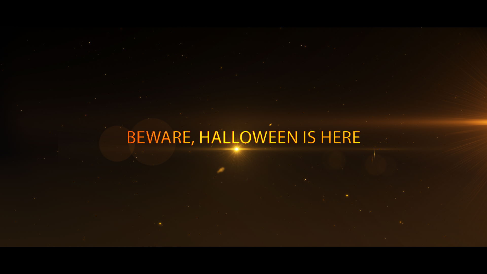 Greetings Halloween 2023_video_205_2023