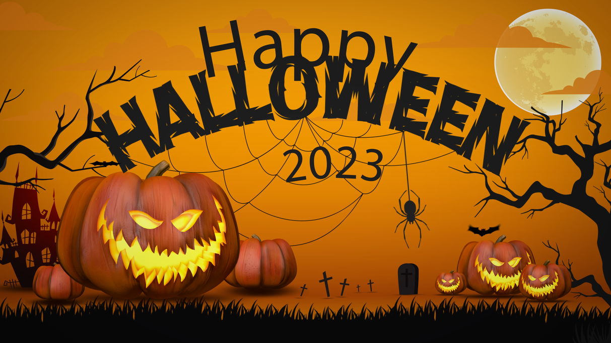 Halloween e cards_video_203_2023
