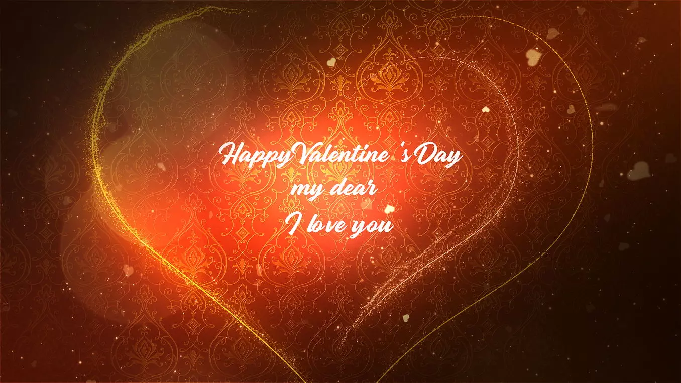 electronic valentine’s day cards_2024_32