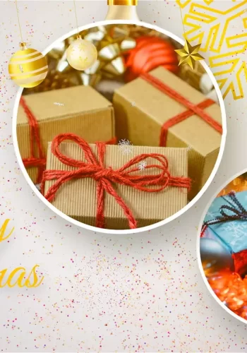 send e Christmas cards free