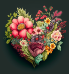 krassov_Valentines_day_flowers_love_heart_happy_294c21ba-3091-4072-8bf1-1544858e619f